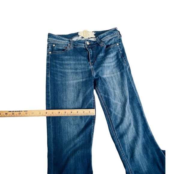 Altar’d state - Picture 14 of 16